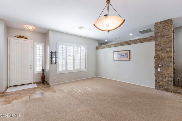 7536 W ALEXANDRIA Way, Peoria, AZ 85381