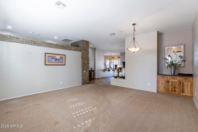 7536 W ALEXANDRIA Way, Peoria, AZ 85381