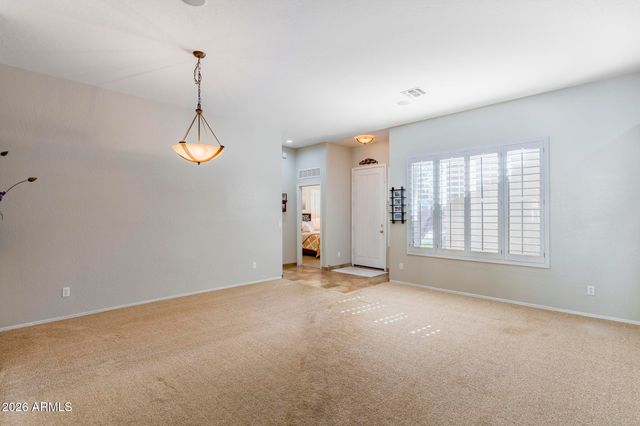 7536 W ALEXANDRIA Way, Peoria, AZ 85381