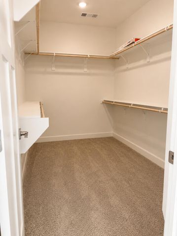 3802 Via Capitola, Madera, CA 93637