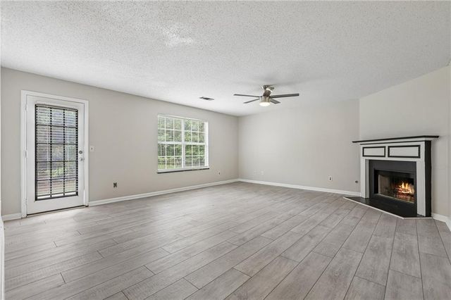 531 Jake Trail, Jonesboro, GA 30238