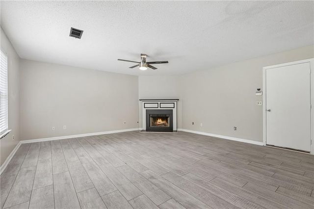 531 Jake Trail, Jonesboro, GA 30238