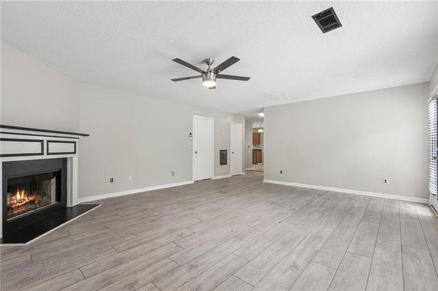 531 Jake Trail, Jonesboro, GA 30238
