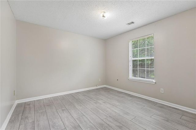 531 Jake Trail, Jonesboro, GA 30238