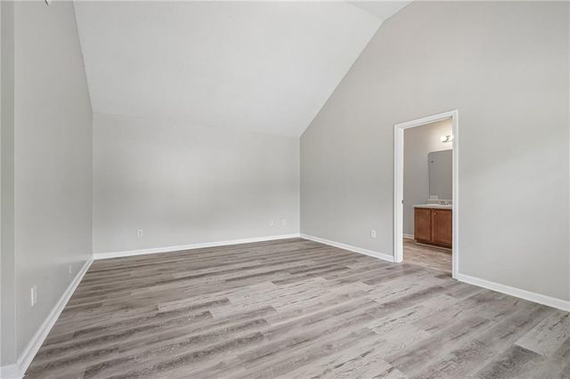 531 Jake Trail, Jonesboro, GA 30238
