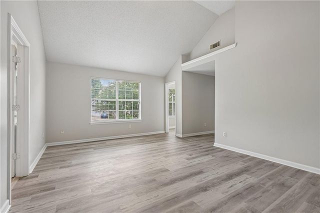 531 Jake Trail, Jonesboro, GA 30238