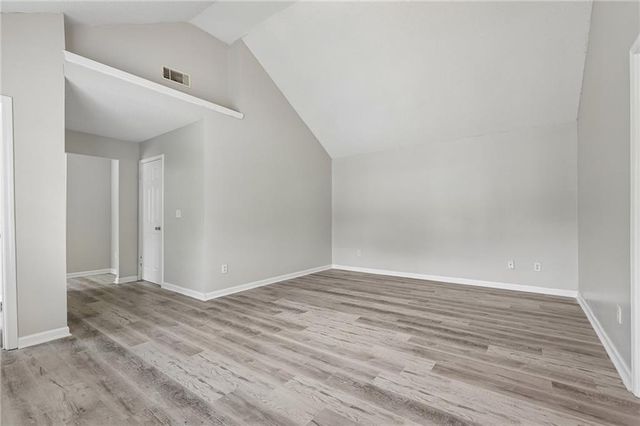 531 Jake Trail, Jonesboro, GA 30238