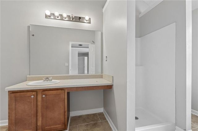 531 Jake Trail, Jonesboro, GA 30238