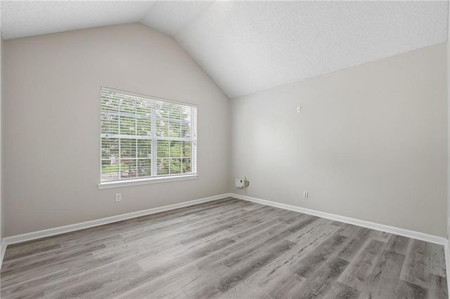 531 Jake Trail, Jonesboro, GA 30238
