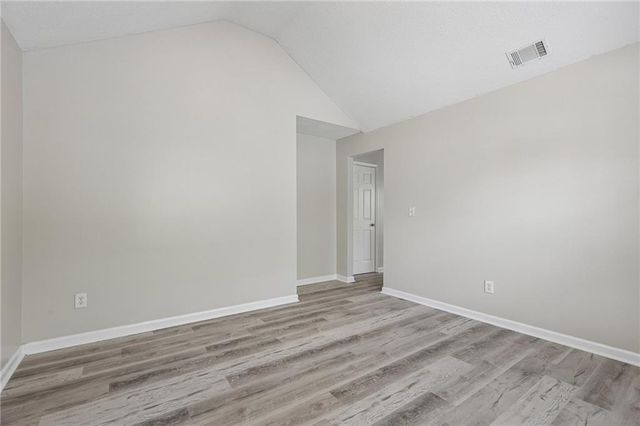 531 Jake Trail, Jonesboro, GA 30238