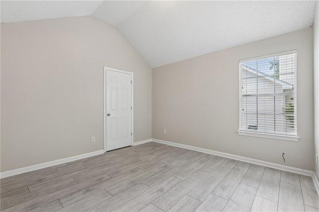 531 Jake Trail, Jonesboro, GA 30238