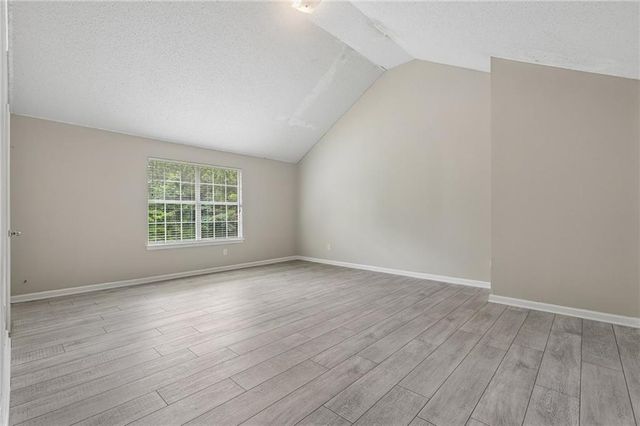 531 Jake Trail, Jonesboro, GA 30238