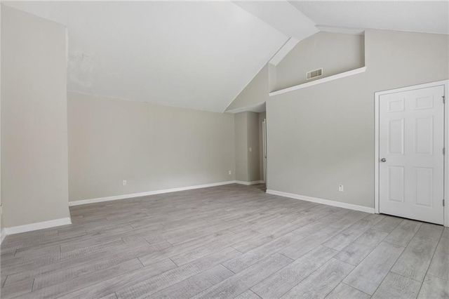 531 Jake Trail, Jonesboro, GA 30238
