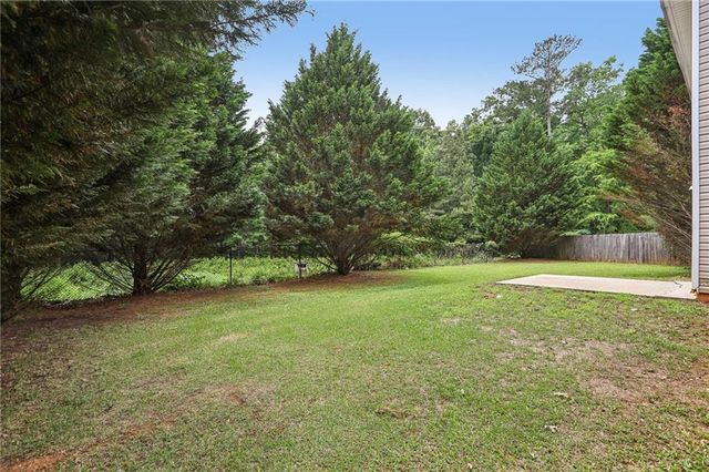531 Jake Trail, Jonesboro, GA 30238