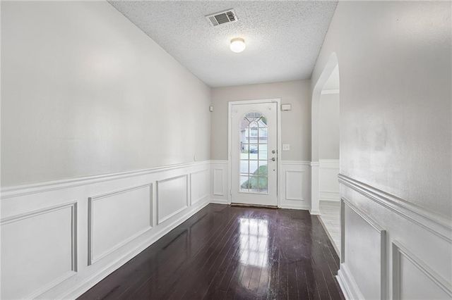 531 Jake Trail, Jonesboro, GA 30238