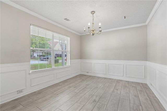 531 Jake Trail, Jonesboro, GA 30238