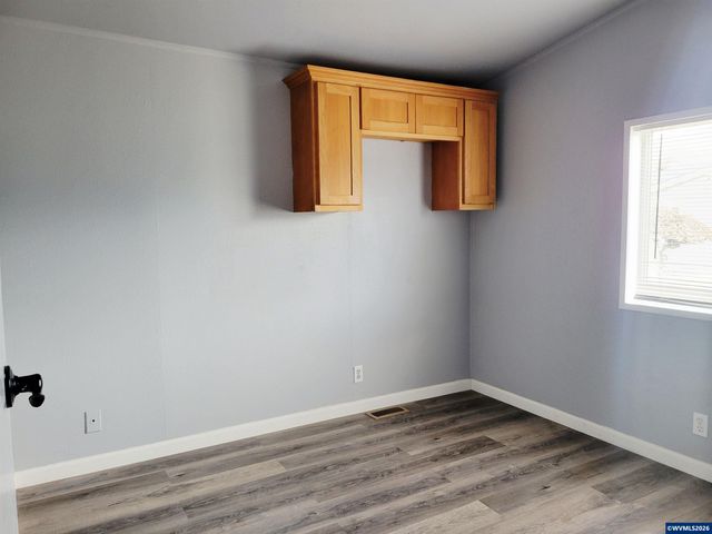 4722 Wyoming Cir NE, Salem, OR 97305