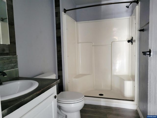 4722 Wyoming Cir NE, Salem, OR 97305