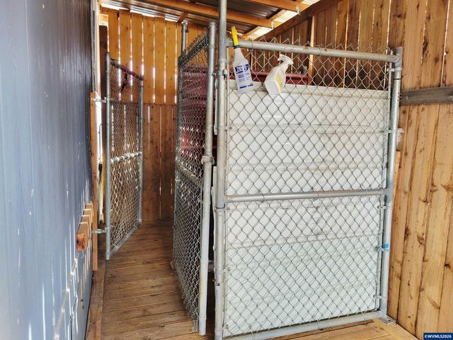 4722 Wyoming Cir NE, Salem, OR 97305