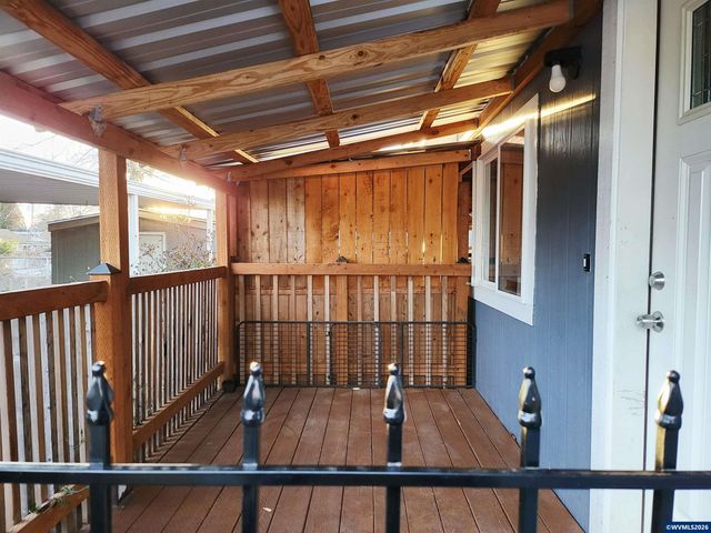 4722 Wyoming Cir NE, Salem, OR 97305