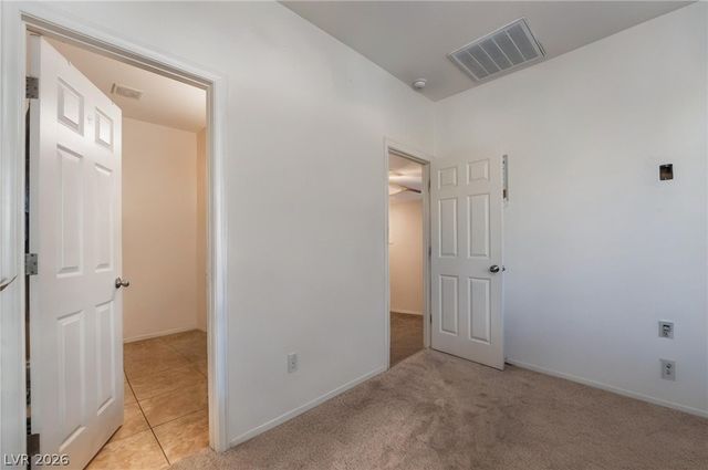 940 Aspen Cliff Drive, Henderson, NV 89011