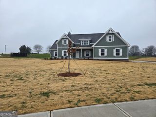 1000 Alaina Avenue 64, Madison, GA 30650