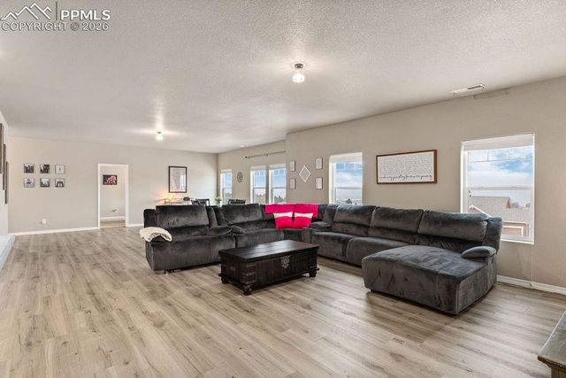 19631 Still River Court, Monument, CO 80132