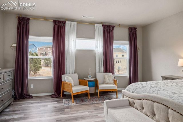 19631 Still River Court, Monument, CO 80132