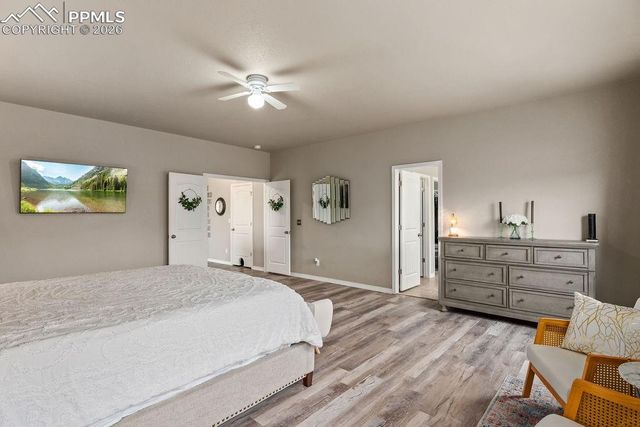 19631 Still River Court, Monument, CO 80132