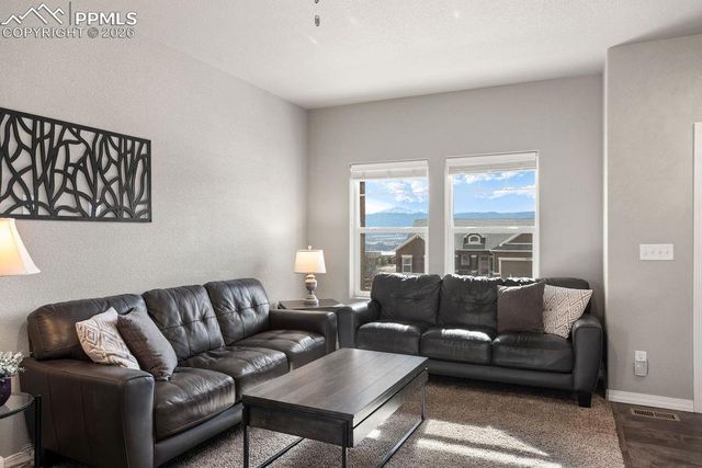 19631 Still River Court, Monument, CO 80132