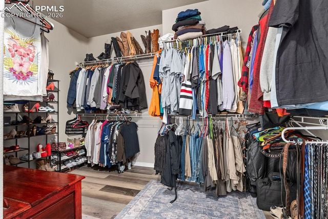 19631 Still River Court, Monument, CO 80132