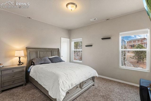 19631 Still River Court, Monument, CO 80132