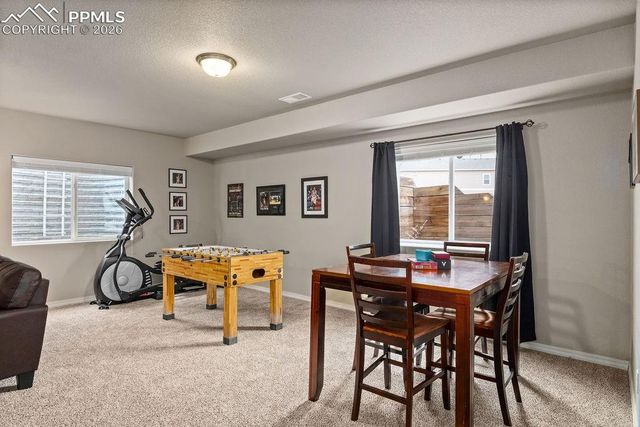 19631 Still River Court, Monument, CO 80132