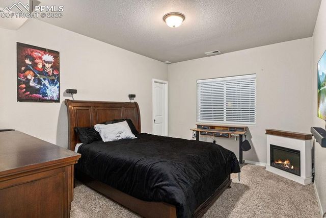 19631 Still River Court, Monument, CO 80132