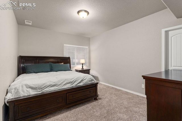 19631 Still River Court, Monument, CO 80132