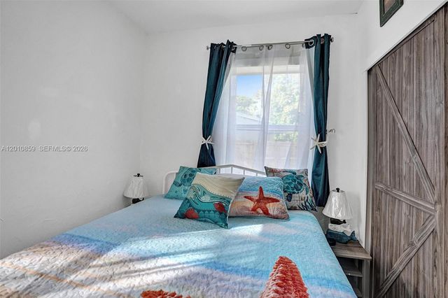 101 SW 22nd Ave 0, Fort Lauderdale, FL 33312