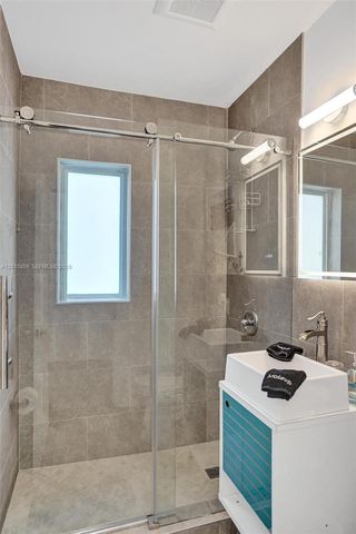 101 SW 22nd Ave 0, Fort Lauderdale, FL 33312