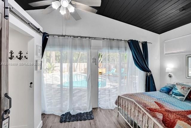 101 SW 22nd Ave 0, Fort Lauderdale, FL 33312