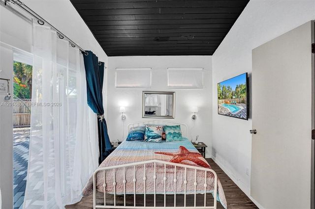 101 SW 22nd Ave 0, Fort Lauderdale, FL 33312
