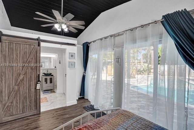 101 SW 22nd Ave 0, Fort Lauderdale, FL 33312