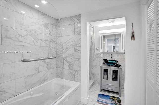 101 SW 22nd Ave 0, Fort Lauderdale, FL 33312