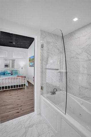 101 SW 22nd Ave 0, Fort Lauderdale, FL 33312