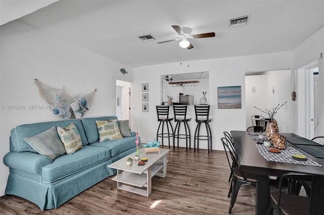 101 SW 22nd Ave 0, Fort Lauderdale, FL 33312