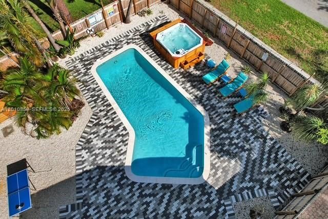 101 SW 22nd Ave 0, Fort Lauderdale, FL 33312