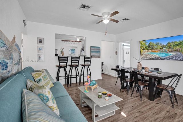 101 SW 22nd Ave 0, Fort Lauderdale, FL 33312