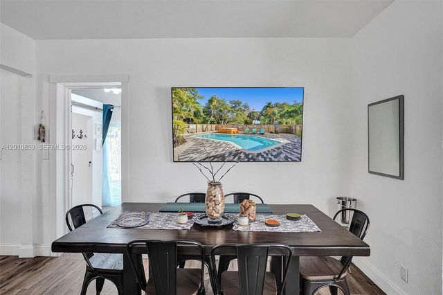 101 SW 22nd Ave 0, Fort Lauderdale, FL 33312
