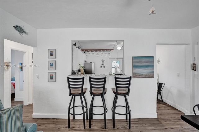 101 SW 22nd Ave 0, Fort Lauderdale, FL 33312