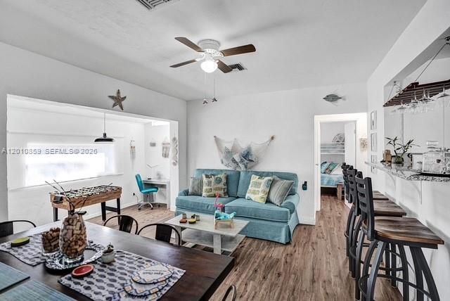 101 SW 22nd Ave 0, Fort Lauderdale, FL 33312