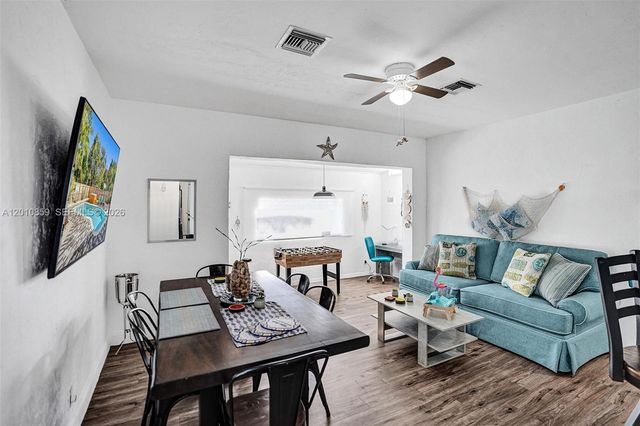 101 SW 22nd Ave 0, Fort Lauderdale, FL 33312