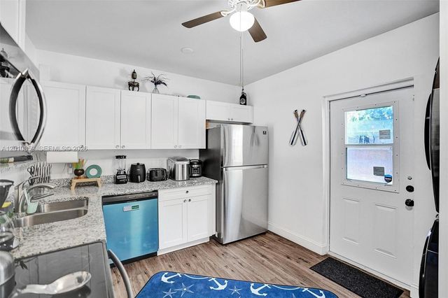 101 SW 22nd Ave 0, Fort Lauderdale, FL 33312